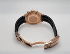 Daytona | Rose Gold