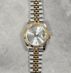 DateJust Two Tone | Various