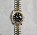 DateJust Two Tone | Various