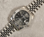 DateJust | Various Colors