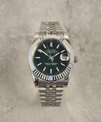 DateJust | Various Colors