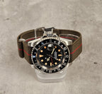 GMT Master Mod | Vintage