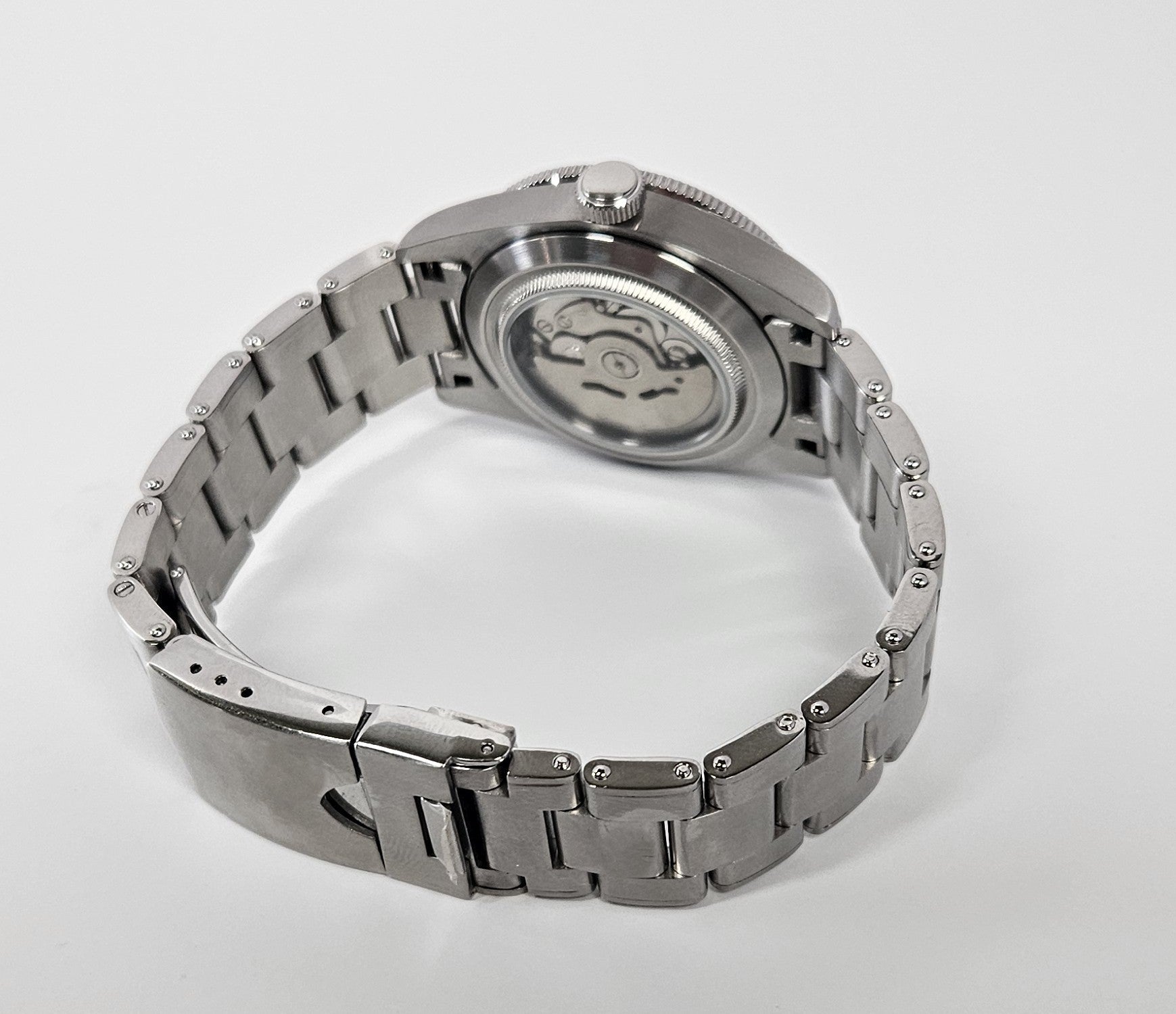 BB58 Mod | Scuba master