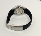 BB58 Mod | Scuba master