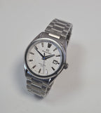 GS Mod Watch | White