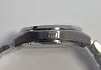 GS Mod Watch | White