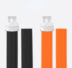 Aquanaut Mod | Black