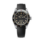 BB58 Mod | Scuba master