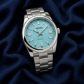 Oyster Mod | Sky Blue