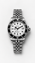 Custom Sub | Star Wars (Limited)