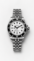 Custom Sub | Star Wars (Limited)