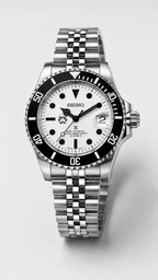 Custom Sub | Star Wars (Limited)