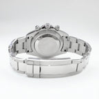 Daytona | Platinum