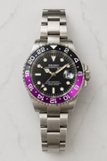 GMT Master Mod | Joker
