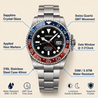GMT Mod | Pepsi