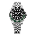 GMT Master Mod | Sprite