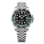GMT Master Mod | Sprite