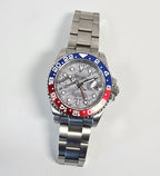 GMT Meteorite Mod | Pepsi