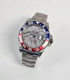 GMT Meteorite Mod | Pepsi