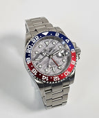 GMT Meteorite Mod | Pepsi