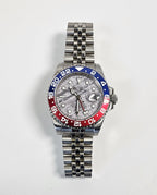 GMT Meteorite Mod | Pepsi