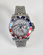 GMT Meteorite Mod | Pepsi
