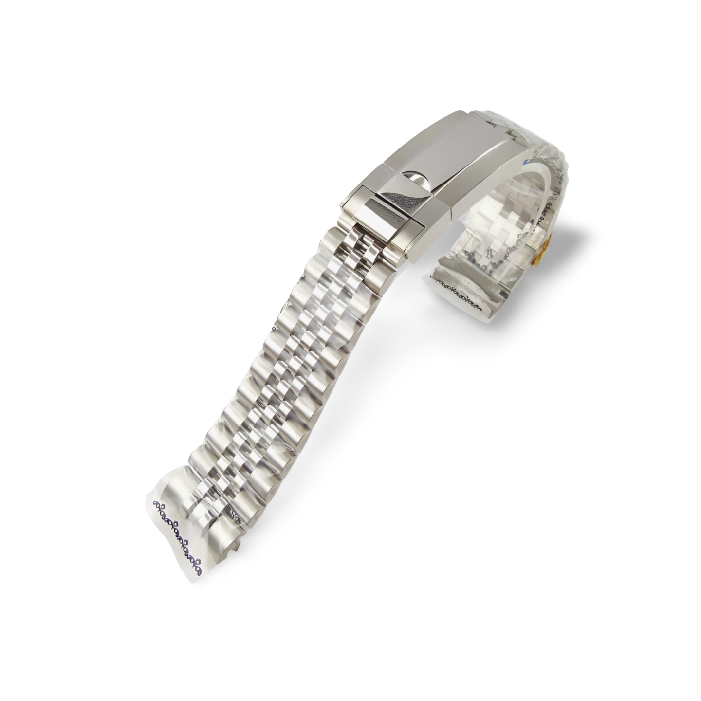 GMT Master Mod | Coke