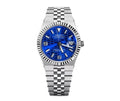 Land Dweller | Royal Blue