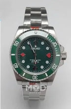 Custom Sub | Poker Night