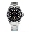 Sub | Scuba
