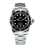 Sub | Scuba