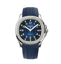 Aquanaut Mod | Blue