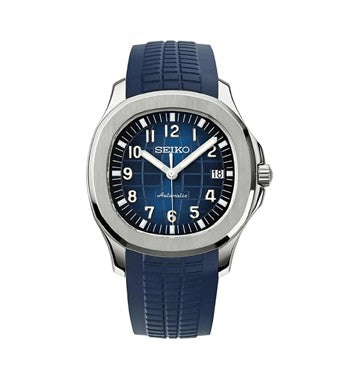 Aquanaut Mod | Blue