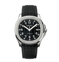 Aquanaut Mod | Black