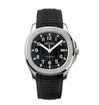 Aquanaut Mod | Black