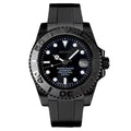 Yacht-Master | Stealth