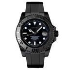 Yacht-Master | Stealth
