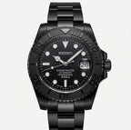 Yacht-Master | Stealth