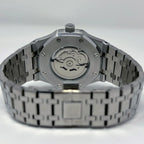 Royal Oak | Sky Blue