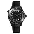 Custom Mod | Seamaster Stealth