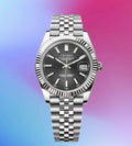 DateJust | Various Colors