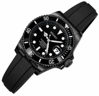 Sub | Stealth