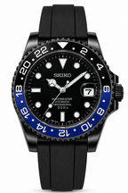 Sub | Stealth