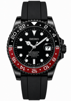 Sub | Stealth