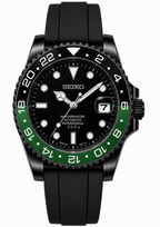 Sub | Stealth