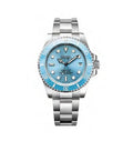 Sub | Sky Blue