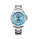 Sub | Sky Blue