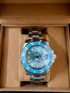 Sub | Sky Blue