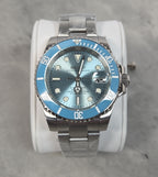 Sub | Sky Blue