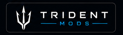 Trident-Mods